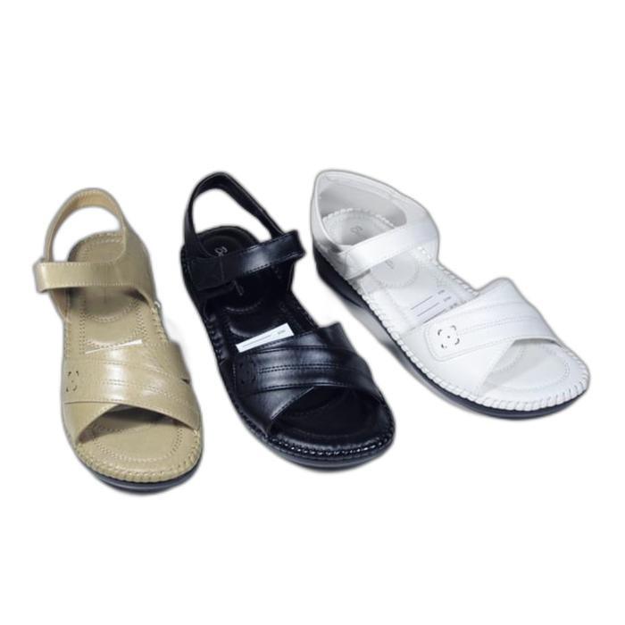Sepatu Sandal Bettina 1876