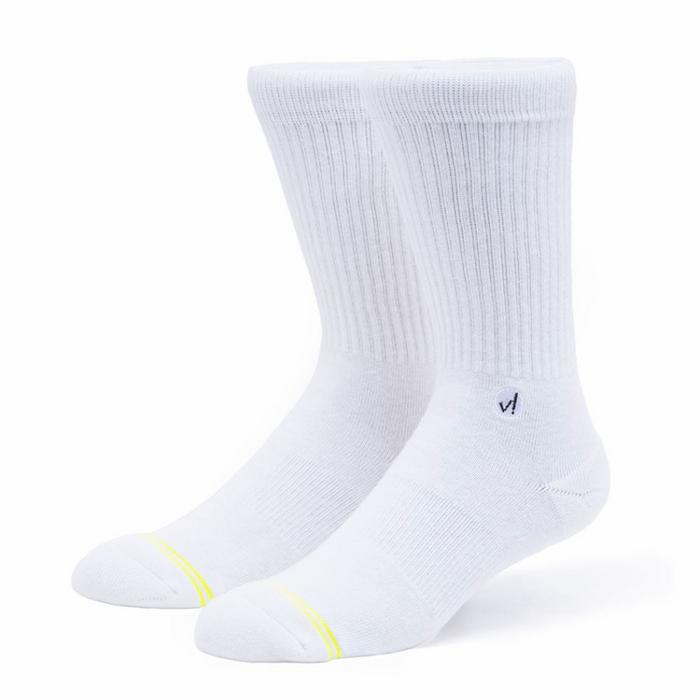 VOTED ESSENTIAL WHITE - WHITE