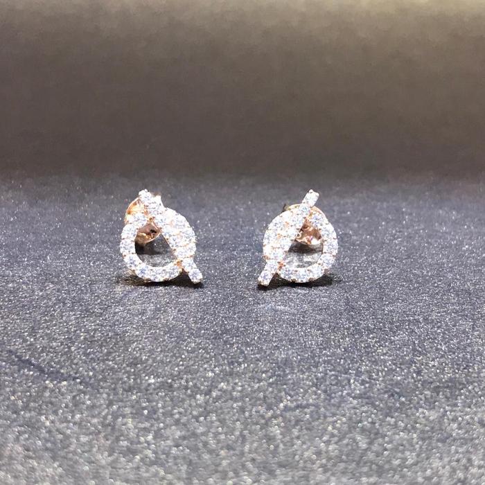 ANTING EMAS UBS 700 AAE0628