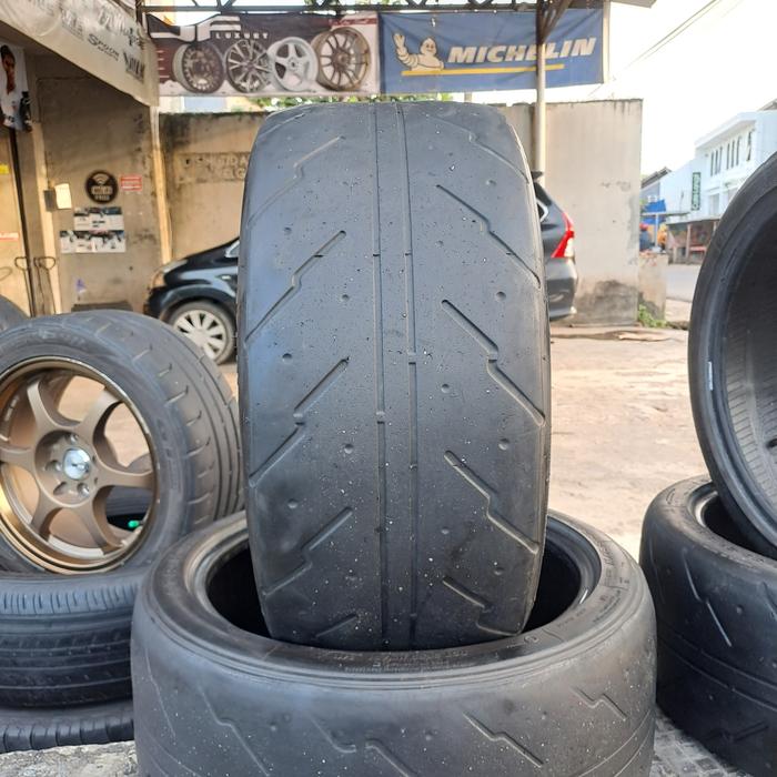 ACHILLES ATR-K SPORT 265/35 R18
