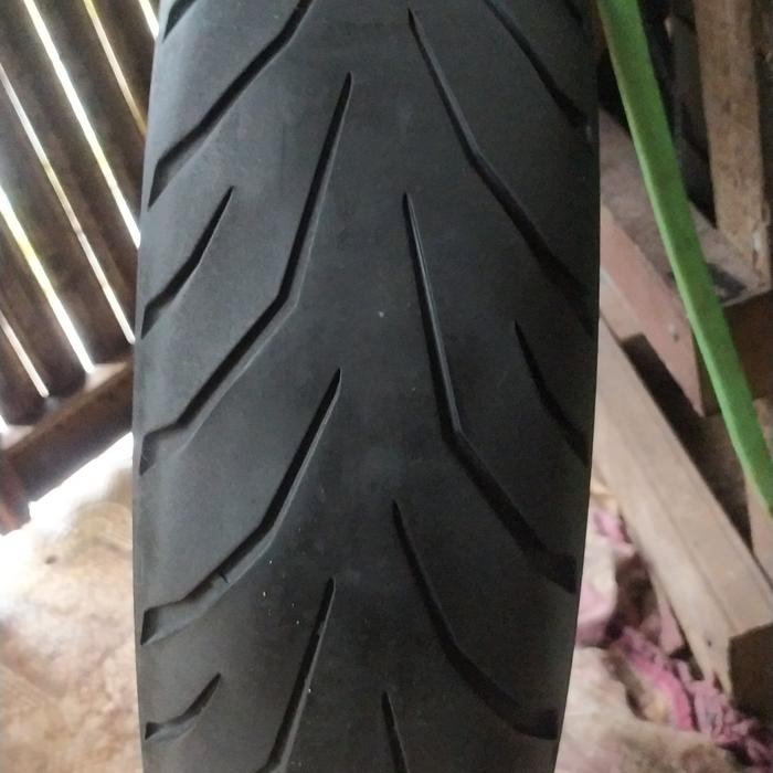 BAN PIRELLI ANGEL CT 140 70 17