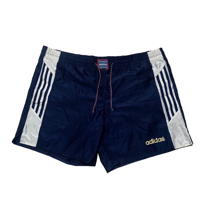Adidas template jaspo shortpant
