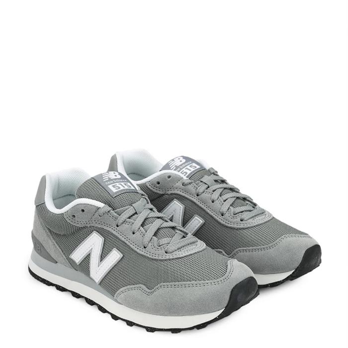 New Balance 515 "Grey" (BNIB) Original