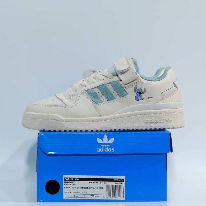 adidas disney mickey