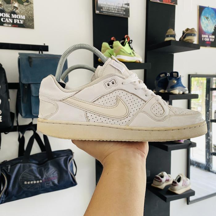 Nike Son Of Force