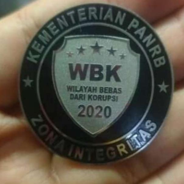 pin wbk & wbbm