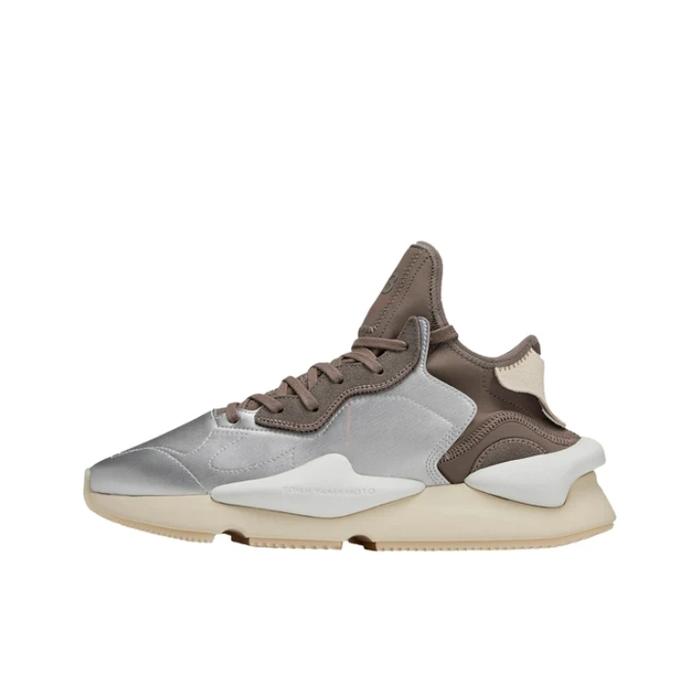 sepatu Adidas Y3 Kaiwa