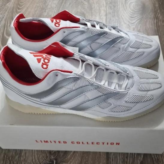 ADIDAS D. BECKHAM IC ORIGINAL