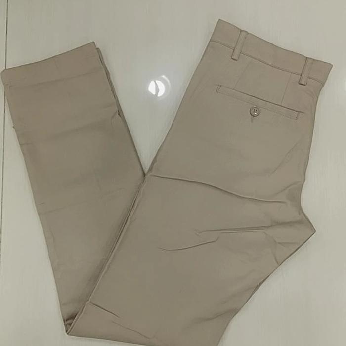 celana chinos pria|schoeller