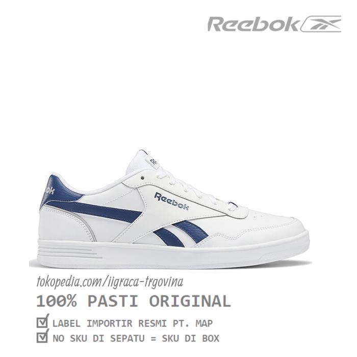 REEBOK Royal Techque T Men's Sneakers Shoes Original