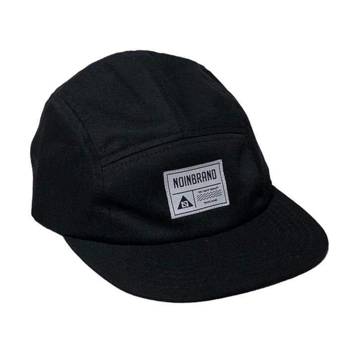 NOIN BRAND CAPS NAVY