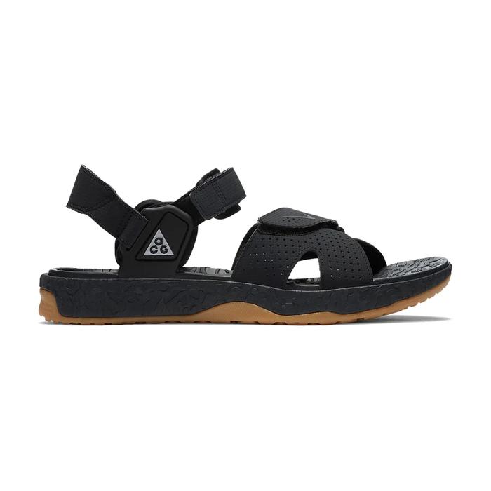 Nike ACG Air Deschutz Sandal Black