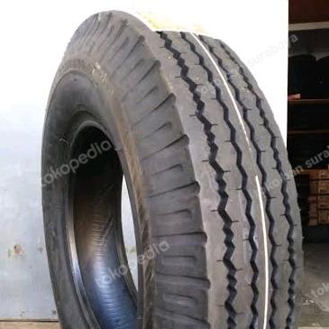 BAN LUAR BRIDGESTONE 700-14 8PR MR 700 14 untuk L300 solar diesel