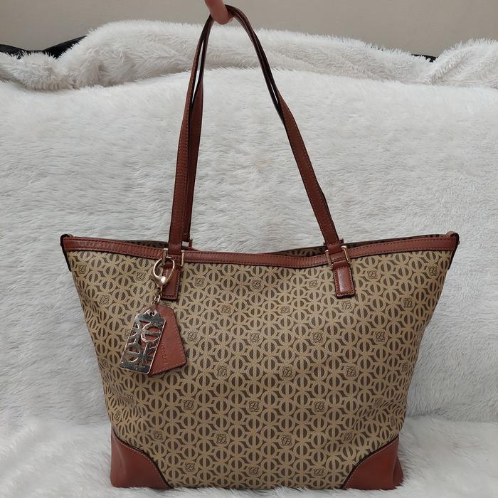 louis quartoze preloved