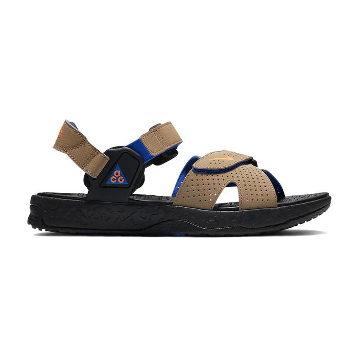 Nike ACG Deschutz Sandal "Hyper Royal"