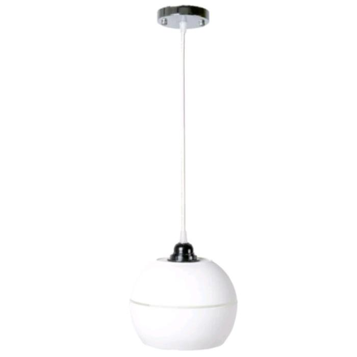lampu hias gantung