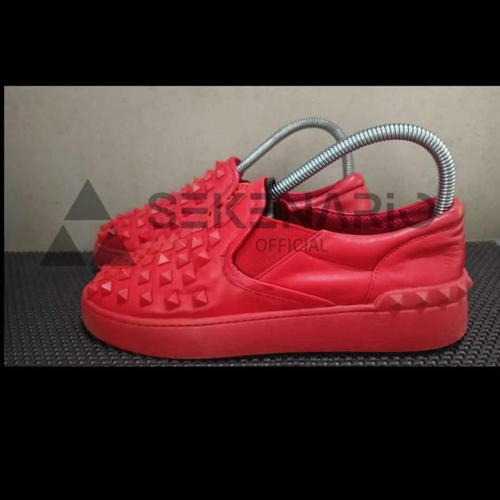 valentino garavani shoes
