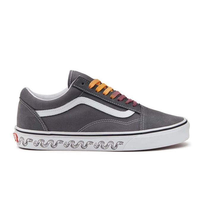 Vans Old Skool 'UV Dream Pewter'