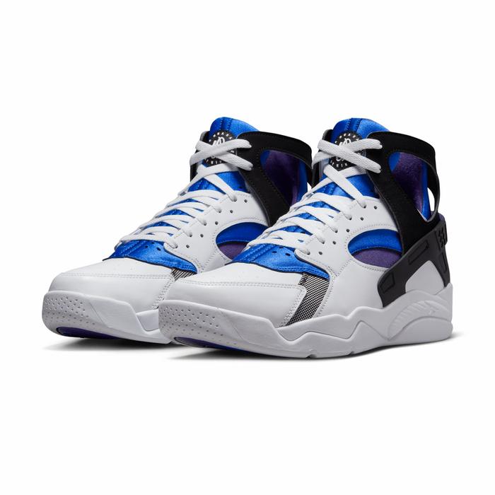 Nike Air Flight Huarache 'OG'
