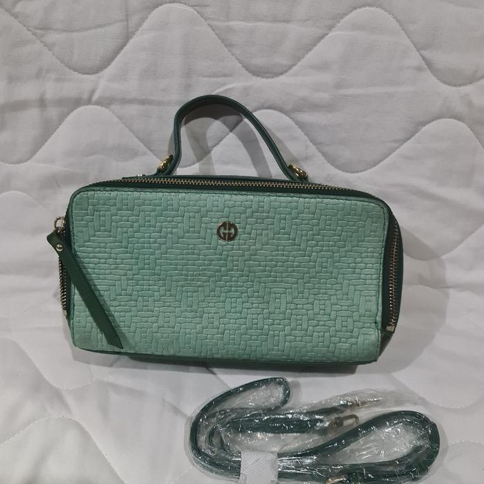 Tas Gobelini Second