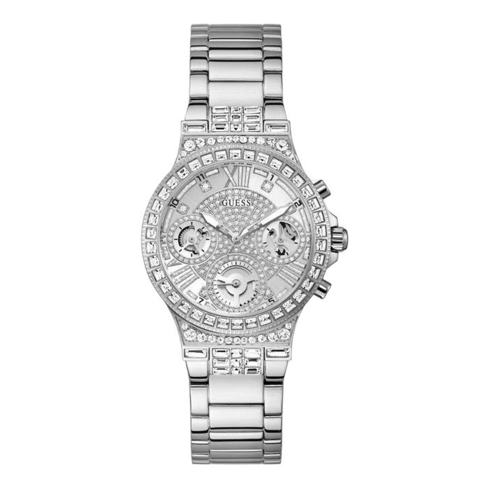 Jam tangan Guess GW0320L1 original