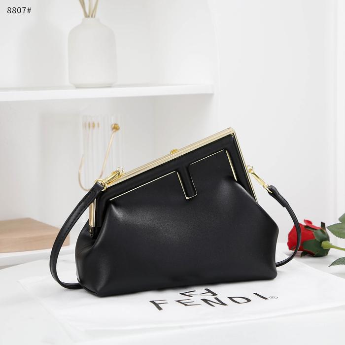 Tas Selempang Wanita #8807