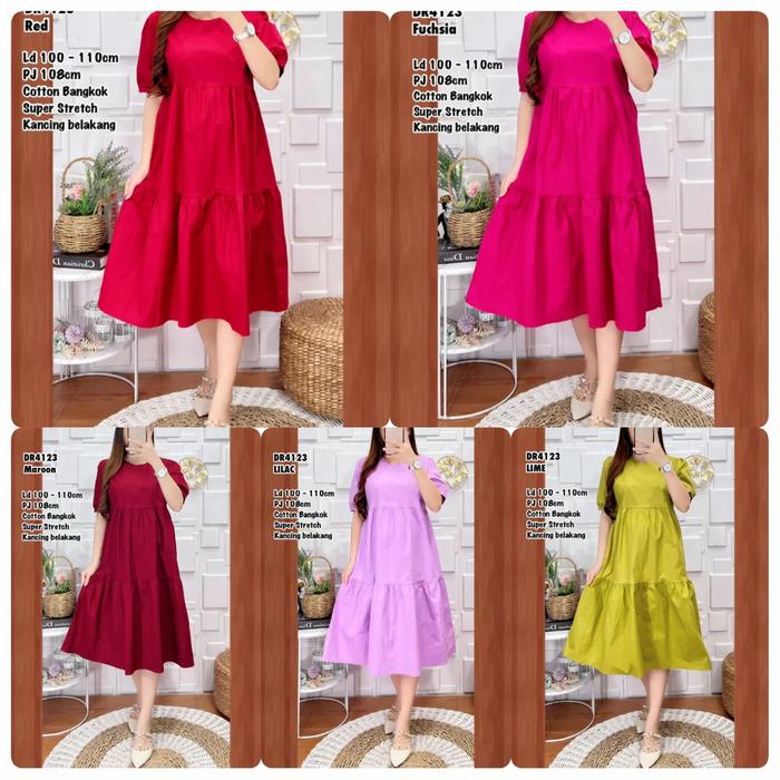 DR2933 Dress Polos Bangkok 115.000.jpg