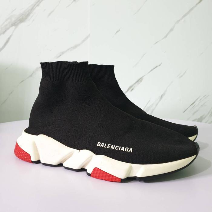 Balenciaga speed trainer breed Sneakers Authentic Original 100%