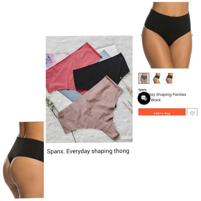 thong renda sexy highwaist cd