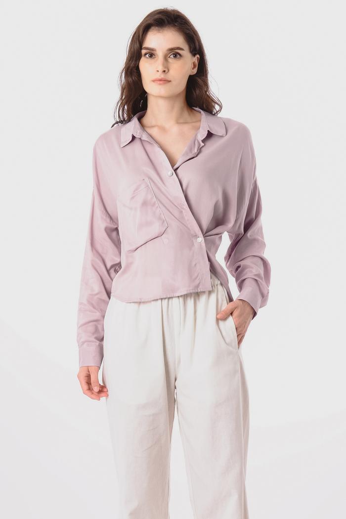 Reyhan Shirt