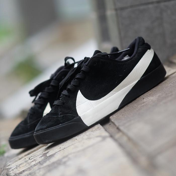Nike Blazer City Low LX size 37.5 original not new balance air max