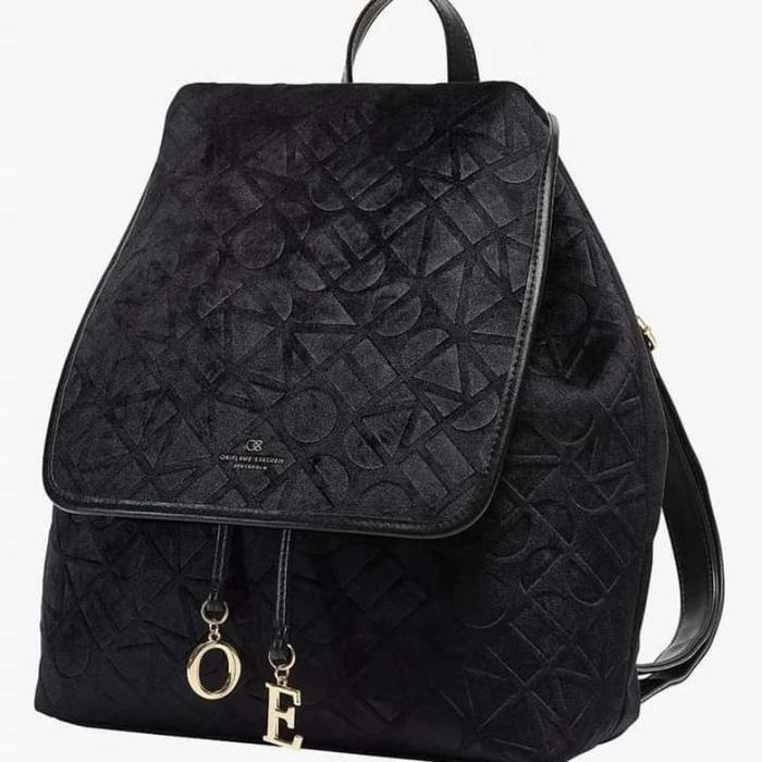 jubilee backpack