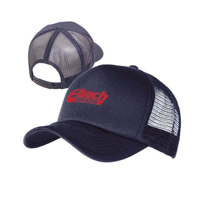 TOPI TRUCKER EIBACH - TOPI TRUCKER JARING EIBACH