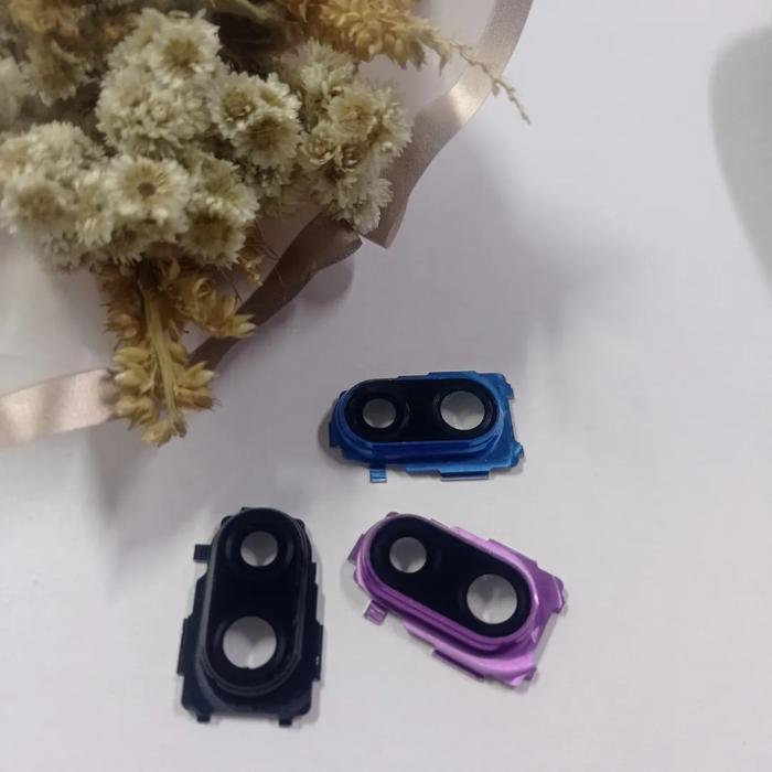 RING LENSA REDMI NOTE 7
