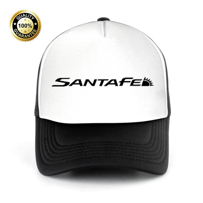 TOPI HYUNDAI SANTA FE - TOPI HYUNDAI SANTAFE