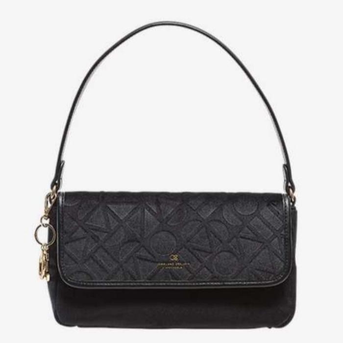 jubilee crossbody bag