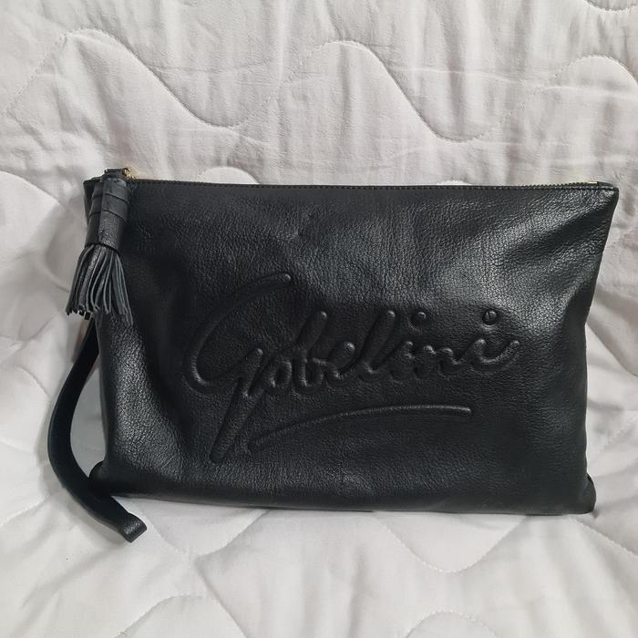 Cluth Gobelini Second