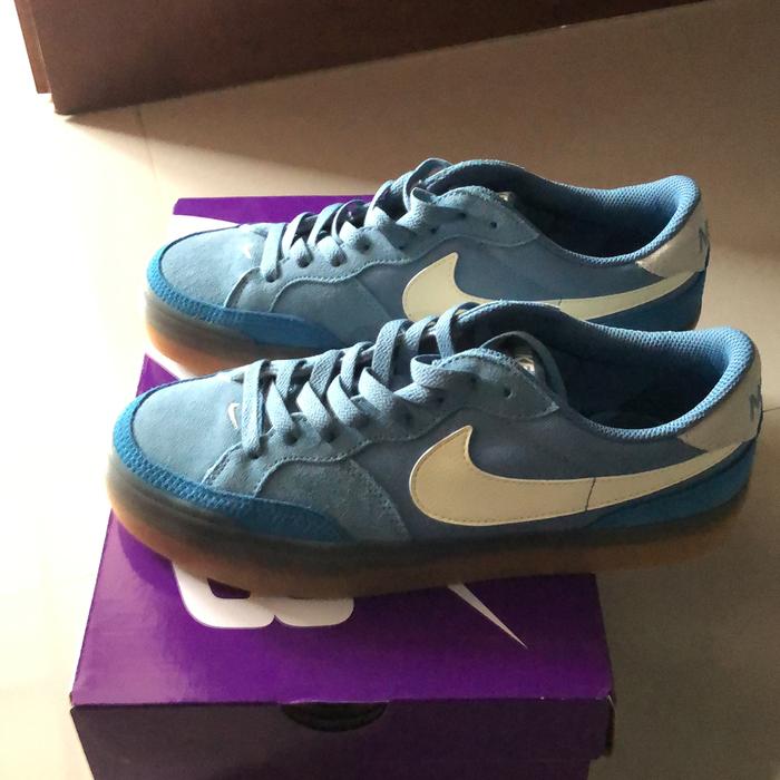 Nike SB Zoom Pogo Plus Original not airmax jordan air max