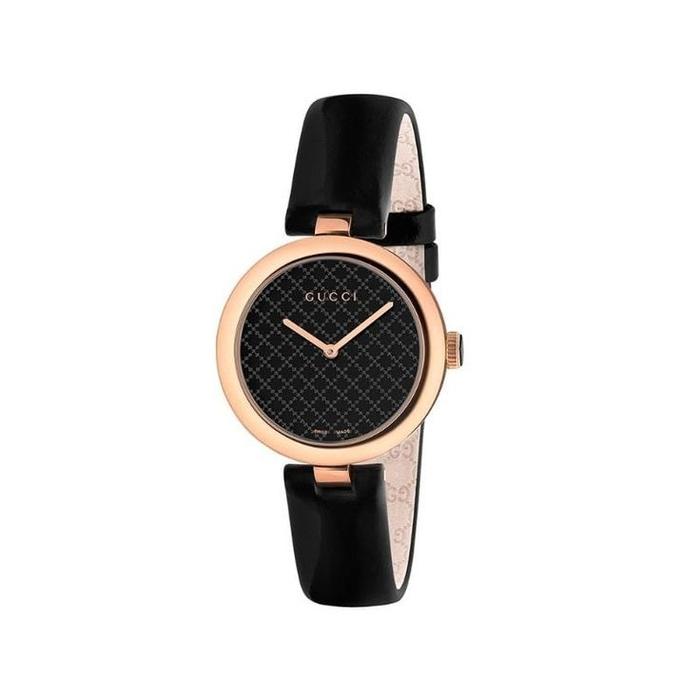 jam tangan wanita GC