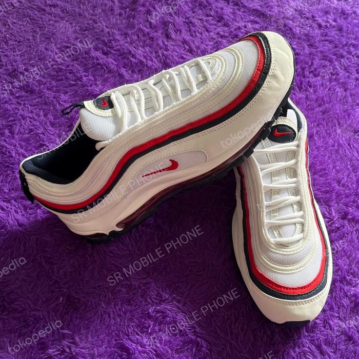 Nike Airmax 97 Original