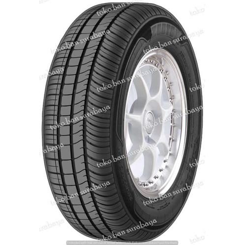 Zeetex 155/55 R14 155/55R14 155/55/14 15555 R14 R 14 ZT2000 ZT 2000