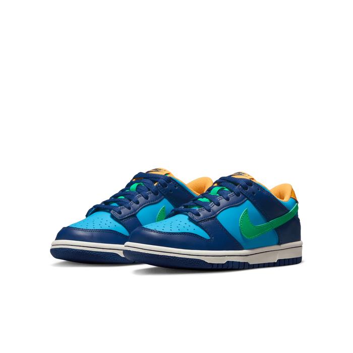 Nike Dunk Low Gs "Kyrie" (BNIB) Original
