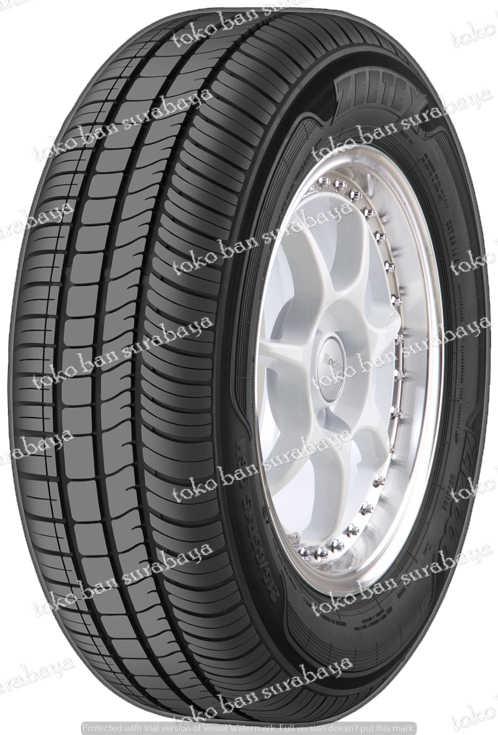 Zeetex 165/65 R14 165/65R14 165/65/14 16565 R14 R 14 ZT2000 ZT 2000