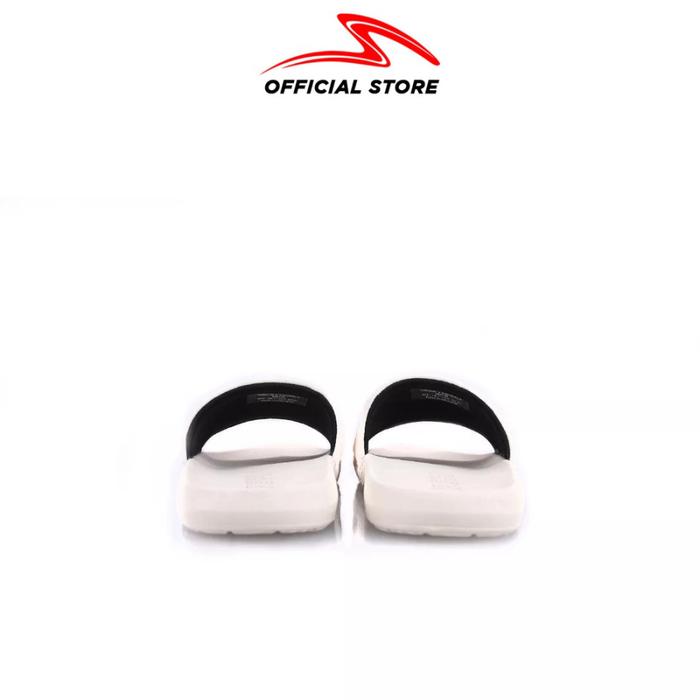 Mantap Specs Origin 2 Sandals Moonbeam Scarlet 800129