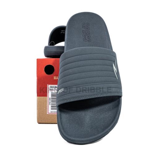 Mantap Sandal Specs Origin 2 Mako 800128 Original BNIB