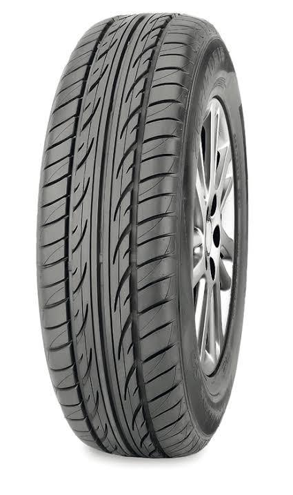 Ban Mobil Baru/New Delium Evolution SP 225/70 R15
