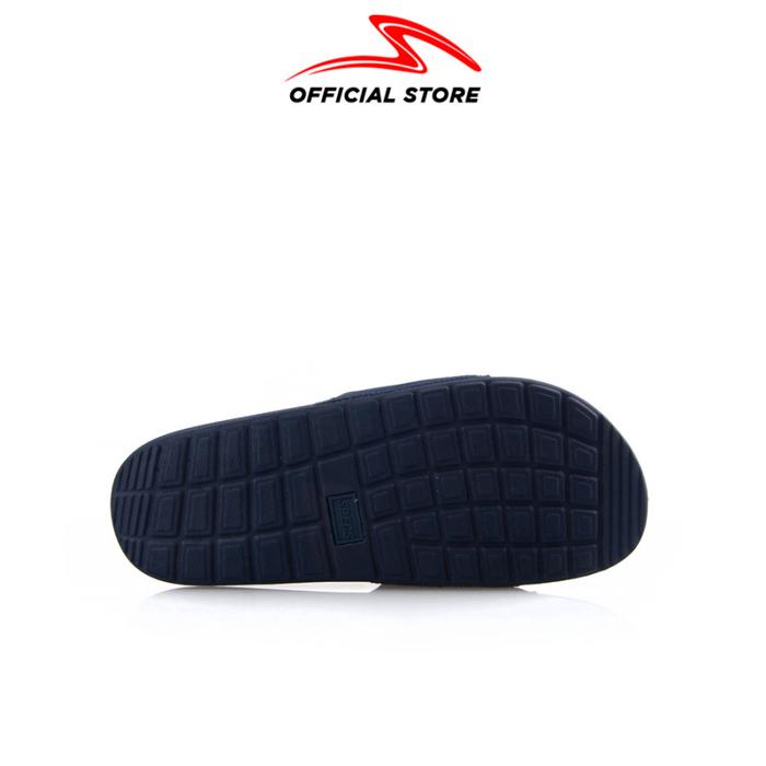Terdepan Specs Origin 2 Sandals Nightfall Green Gecko 800123