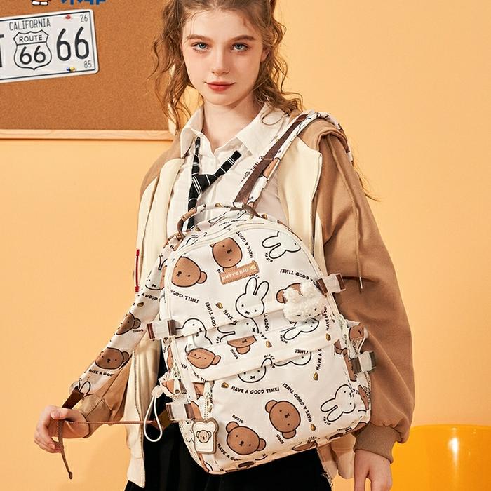 MIFFY ORIGINAL MO60 | TAS RANSEL MIFFY