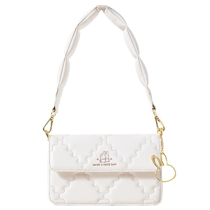MIFFY ORIGINAL MO56 | TAS MIFFY ORIGINALL