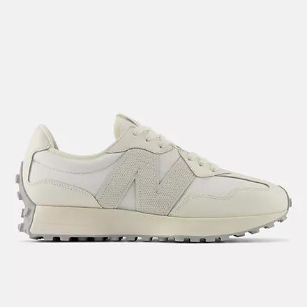 New Balance 327 White Pack MS327WP Original Resmi (100% Authentic)